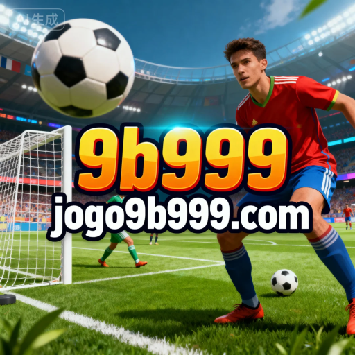 9b999