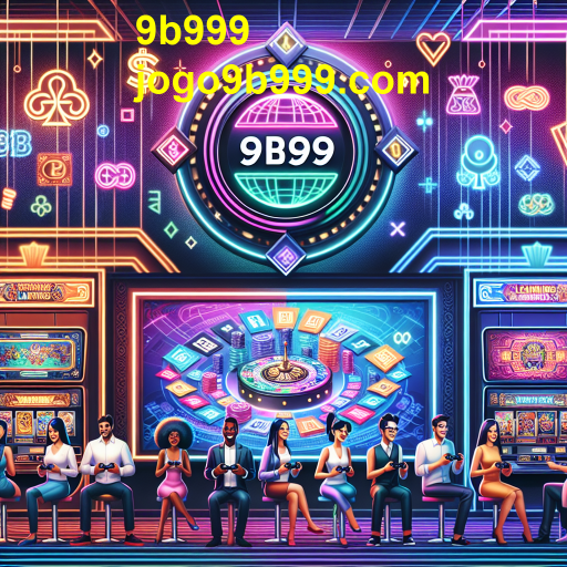 Dicas Essenciais para Melhorar Suas Habilidades em Jogos
